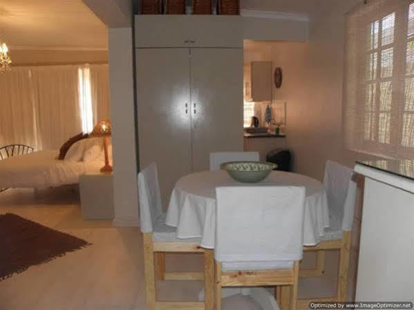Twilight Cottage プレッテンバーグ・ベイ エクステリア 写真